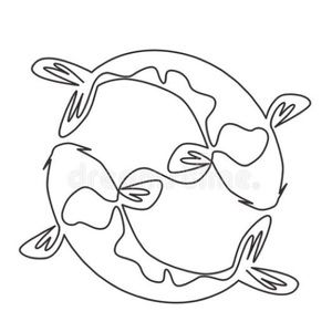 Meet your Posher, Daniella